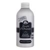 Tesori d´Oriente White Musk Laundry Parfum Αρωματικό νερό για υφάσματα για γυναίκες 250 ml