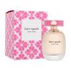 Kate Spade New York Eau de Parfum για γυναίκες 100 ml