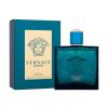 Versace Eros Parfum για άνδρες 100 ml