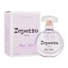Repetto Musc Satin Eau de Toilette για γυναίκες 50 ml