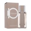 Ferragamo Ferragamo Bright Leather Eau de Toilette για άνδρες 50 ml