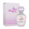 Ferragamo Amo Ferragamo Flowerful Eau de Toilette για γυναίκες 50 ml