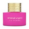 Emanuel Ungaro La Femme Eau de Parfum για γυναίκες 100 ml