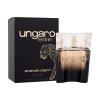 Emanuel Ungaro Ungaro Feminin Eau de Toilette για γυναίκες 50 ml