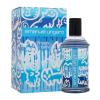 Emanuel Ungaro Fresh For Him Eau de Toilette για άνδρες 50 ml
