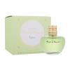 Emanuel Ungaro Fruit d'Amour Green Eau de Toilette για γυναίκες 100 ml