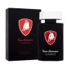 Lamborghini Classico Eau de Toilette για άνδρες 200 ml