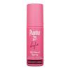 Plantur 21 #longhair Oh Wow! Spray Περιποίηση μαλλιών χωρίς ξέβγαλμα για γυναίκες 100 ml