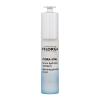 Filorga Hydra-Hyal Hydrating Plumping Serum Ορός προσώπου για γυναίκες 30 ml