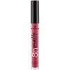 Essence 8h Matte Liquid Lipstick Κραγιόν για γυναίκες 2,5 ml Απόχρωση 07 Classic Red