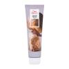 Wella Professionals Color Fresh Mask Βαφή μαλλιών για γυναίκες 150 ml Απόχρωση Caramel Glaze