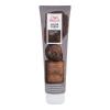 Wella Professionals Color Fresh Mask Βαφή μαλλιών για γυναίκες 150 ml Απόχρωση Chocolate Touch