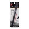 Revlon Colorstay Liquid Eye Pen Wing Eyeliner για γυναίκες 1,2 ml Απόχρωση 002 Blackest Black