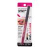 Revlon Colorstay Longwear Lip Liner Μολύβι για τα χείλη για γυναίκες 0,28 gr Απόχρωση 677 Fuchsia