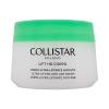 Collistar Lift HD Body Ultra-Lifting Anti-Age Cream Κρέμα σώματος για γυναίκες 400 ml