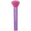 Real Techniques Afterglow All Night Multitasking Brush Πινέλο για γυναίκες 1 τεμ