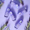 Essence Gel Nail Colour Βερνίκια νυχιών για γυναίκες 8 ml Απόχρωση 45 Lavender Vibes Only