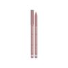 Essence Soft &amp; Precise Lip Pencil Μολύβι για τα χείλη για γυναίκες 0,78 gr Απόχρωση 301 Romantic