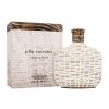John Varvatos Artisan Pure Eau de Toilette για άνδρες 125 ml