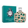 John Varvatos XX Artisan Teal Eau de Toilette για άνδρες 125 ml