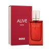 HUGO BOSS BOSS Alive Parfum για γυναίκες 30 ml