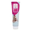 Wella Professionals Color Fresh Mask Βαφή μαλλιών για γυναίκες 150 ml Απόχρωση Pink