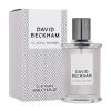 David Beckham Classic Homme Eau de Toilette για άνδρες 50 ml