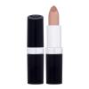 Rimmel London Lasting Finish Softglow Lipstick Κραγιόν για γυναίκες 4 gr Απόχρωση 900 Pearl Shimmer