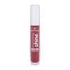 Essence Extreme Shine Lip Gloss για γυναίκες 5 ml Απόχρωση 09 Shadow Rose
