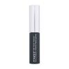 Clinique High Impact Μάσκαρα για γυναίκες 3,5 ml Απόχρωση 01 Black