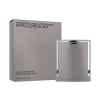 Porsche Design Palladium Eau de Toilette για άνδρες 50 ml