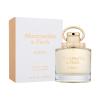 Abercrombie &amp; Fitch Away Eau de Parfum για γυναίκες 100 ml