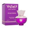 Versace Pour Femme Dylan Purple Eau de Parfum για γυναίκες 50 ml