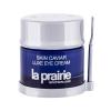 La Prairie Skin Caviar Luxe Κρέμα ματιών για γυναίκες 20 ml ελλατωματική συσκευασία