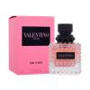 Valentino Donna Born in Roma Eau de Parfum για γυναίκες 50 ml
