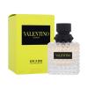 Valentino Donna Born in Roma Yellow Dream Eau de Parfum για γυναίκες 50 ml