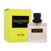 Valentino Donna Born in Roma Yellow Dream Eau de Parfum για γυναίκες 100 ml
