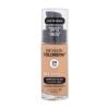 Revlon Colorstay Combination Oily Skin SPF15 Make up για γυναίκες 30 ml Απόχρωση 392 Sun Beige
