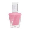 Essie Gel Couture Nail Color Βερνίκια νυχιών για γυναίκες 13,5 ml Απόχρωση 50 Stitch By Stitch