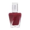 Essie Gel Couture Nail Color Βερνίκια νυχιών για γυναίκες 13,5 ml Απόχρωση 345 Bubbles Only