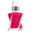 Essie Gel Couture Nail Color Βερνίκια νυχιών για γυναίκες 13,5 ml Απόχρωση 300 The It-Factor