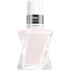 Essie Gel Couture Nail Color Βερνίκια νυχιών για γυναίκες 13,5 ml Απόχρωση 138 Pre-Show Jitters