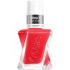 Essie Gel Couture Nail Color Βερνίκια νυχιών για γυναίκες 13,5 ml Απόχρωση 470 Sizzling Hot