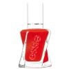 Essie Gel Couture Nail Color Βερνίκια νυχιών για γυναίκες 13,5 ml Απόχρωση 260 Flashed