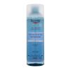 Eucerin DermatoClean Hyaluron Toner Λοσιόν προσώπου για γυναίκες 200 ml
