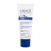 Uriage Bébé 1st Cradle Cap Care Cream Κρέμα προσώπου ημέρας για παιδιά 40 ml