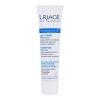 Uriage Kératosane 30 Cream-Gel Κρέμα σώματος 40 ml