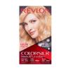 Revlon Colorsilk Beautiful Color Βαφή μαλλιών για γυναίκες 59,1 ml Απόχρωση 75 Warm Golden Blonde