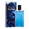 Davidoff Cool Water Oceanic Edition Eau de Toilette για άνδρες 125 ml