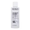 Redken Acidic Bonding Concentrate Intensive Treatment Μάσκα μαλλιών για γυναίκες 150 ml
